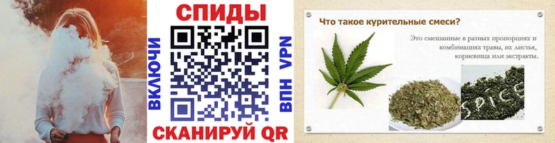 БУТИРАТ BDO 33% Инсар
