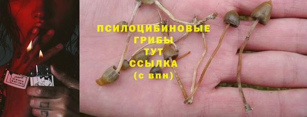 кокаин премиум Арсеньев