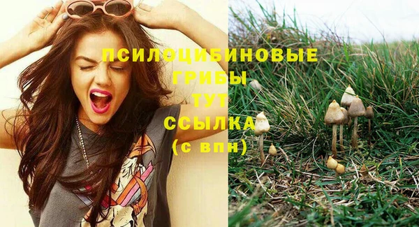 кокаин премиум Арсеньев
